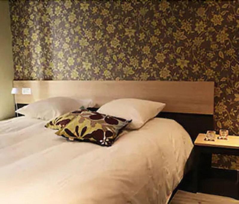 Celtic Hotel أوري المظهر الخارجي الصورة