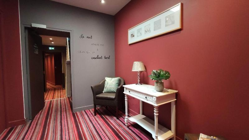 Celtic Hotel أوري المظهر الخارجي الصورة