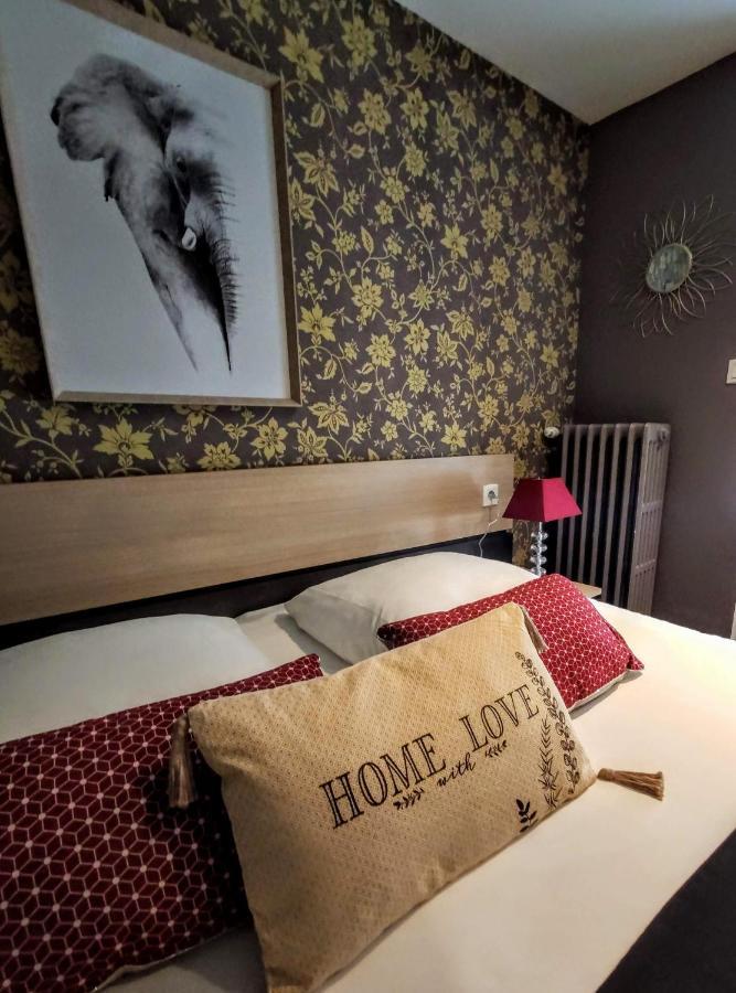 Celtic Hotel أوري المظهر الخارجي الصورة