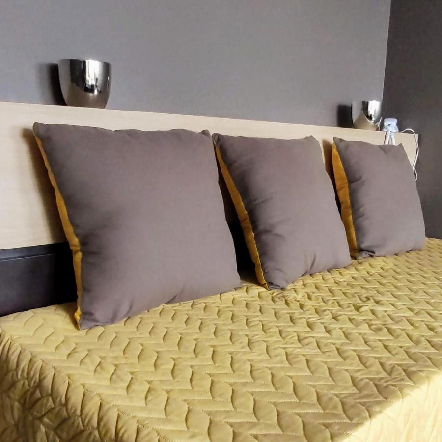 Celtic Hotel أوري المظهر الخارجي الصورة